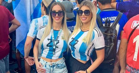 argentina tits|Argentina Big Tits Porn Videos .